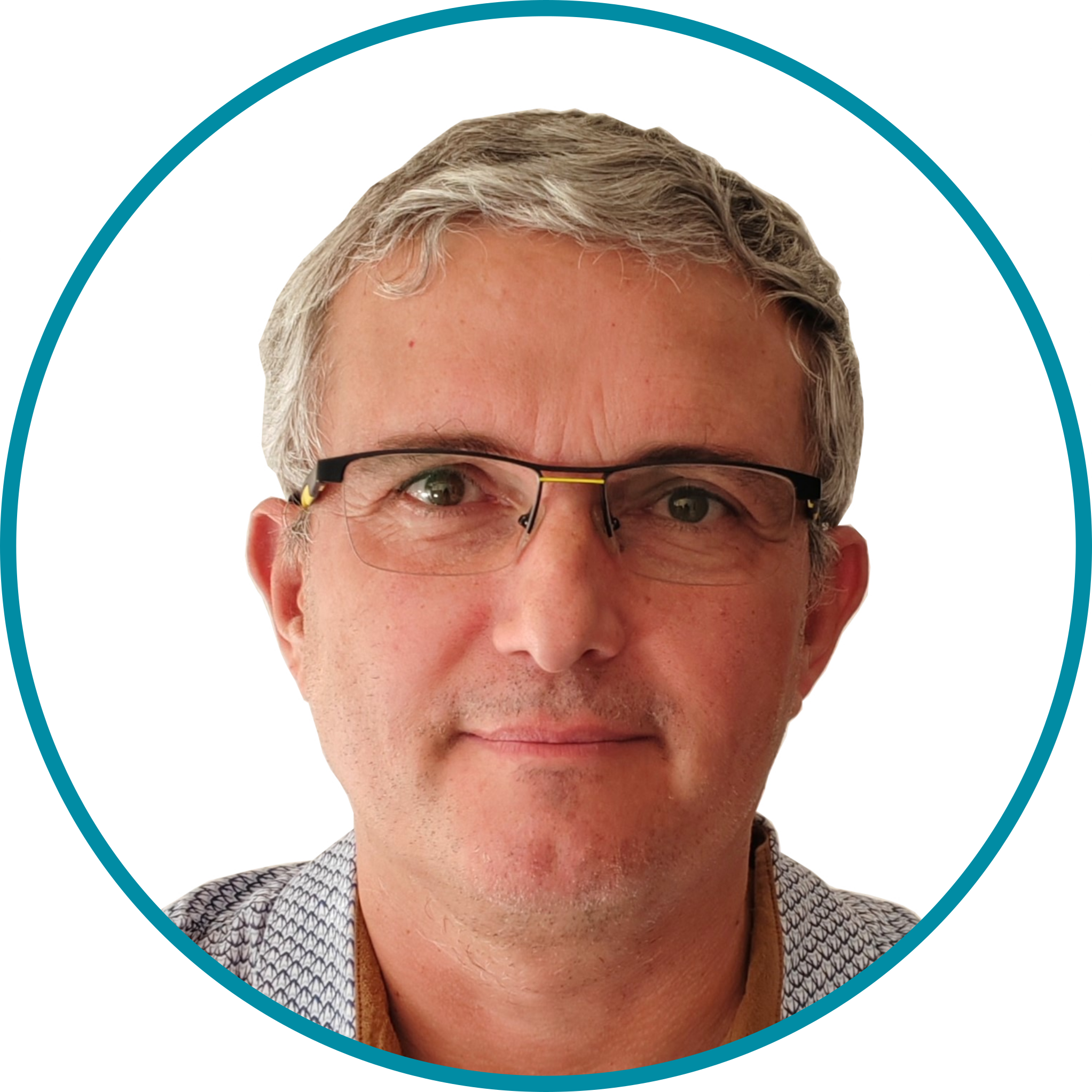 cedric joigny optime expertise
